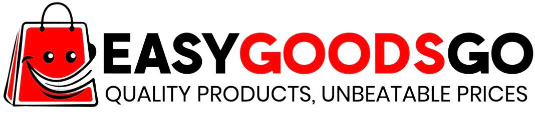 Buy Popular & Trending Amazon Products with Good Discount - EasyGoodsGo